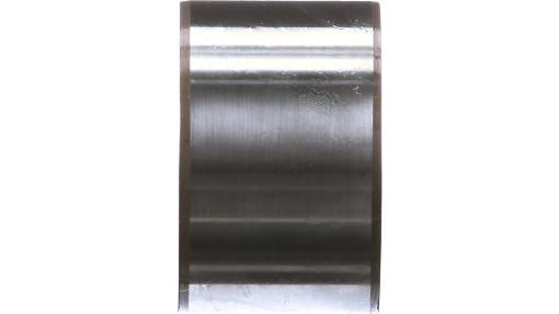 LB011800 - OEM BEARING ASSY - CASE CONSTRUCTION