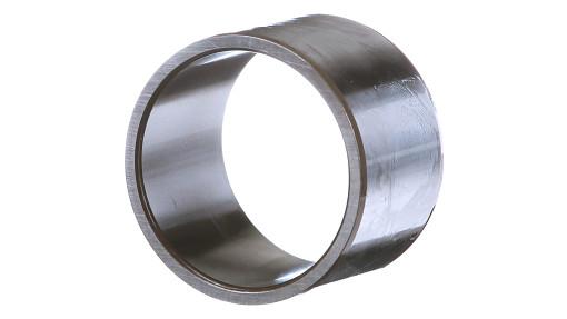 LB011800 - OEM BEARING ASSY - CASE CONSTRUCTION