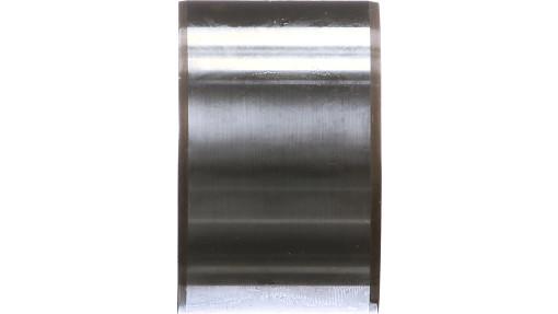 LB011800 - OEM BEARING ASSY - CASE CONSTRUCTION