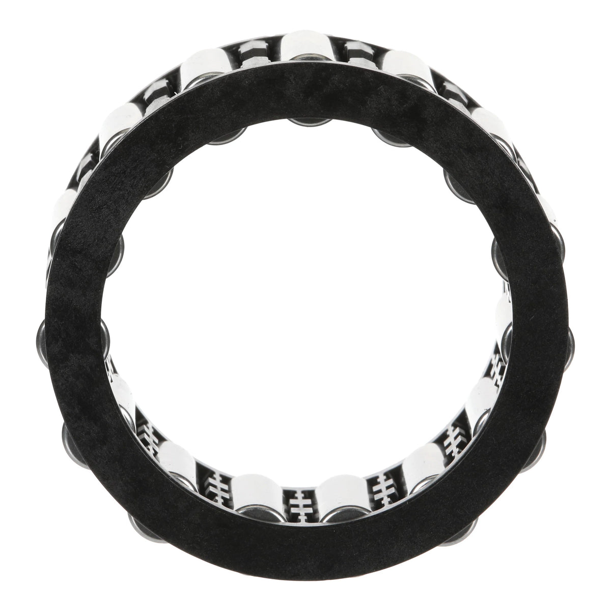 LB011810 - OEM NEEDLE BEARING - CASE CONSTRUCTION