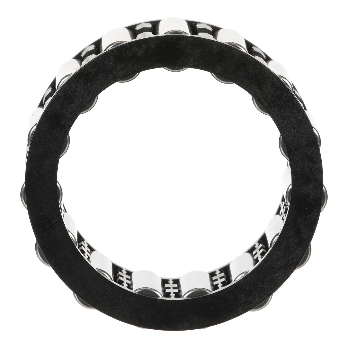 LB011810 - OEM NEEDLE BEARING - CASE CONSTRUCTION