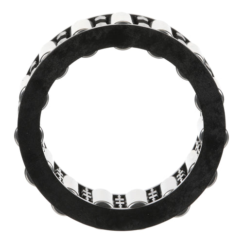 LB011810 - OEM NEEDLE BEARING - CASE CONSTRUCTION