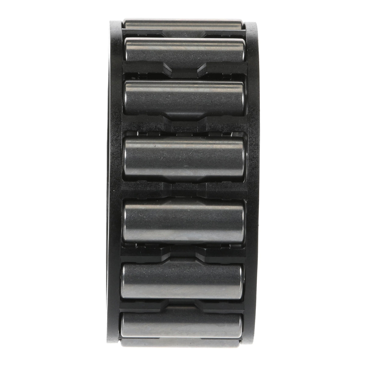 LB011810 - OEM NEEDLE BEARING - CASE CONSTRUCTION