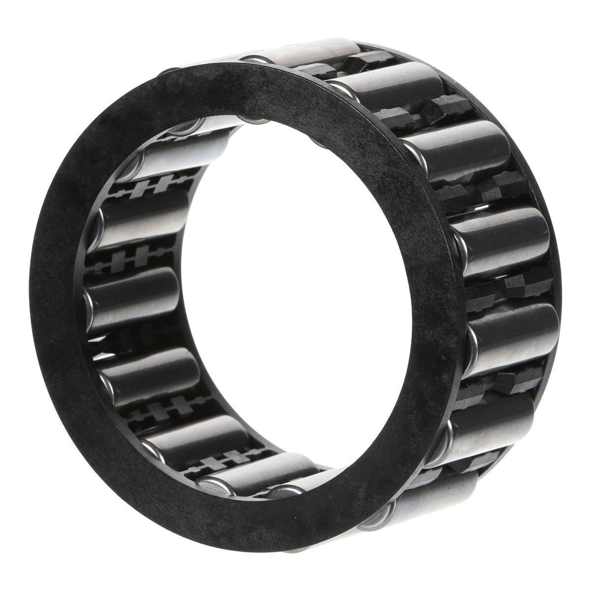 LB011810 - OEM NEEDLE BEARING - CASE CONSTRUCTION