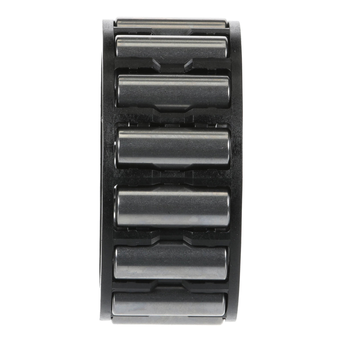 LB011810 - OEM NEEDLE BEARING - CASE CONSTRUCTION