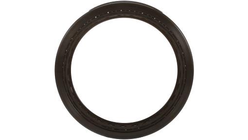 LB012760 - OEM BALL BEARING - CASE CONSTRUCTION