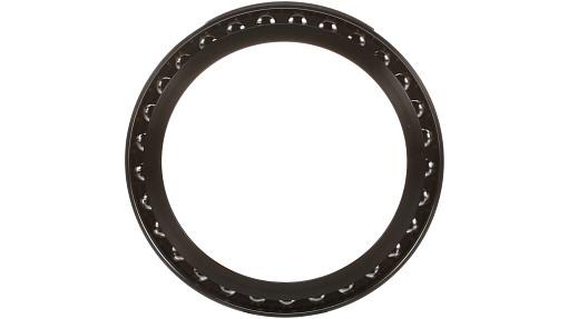 LB012760 - OEM BALL BEARING - CASE CONSTRUCTION