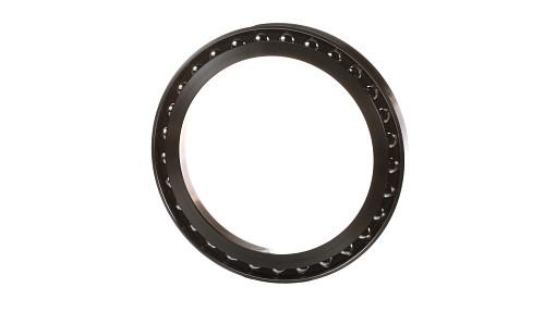 LB012760 - OEM BALL BEARING - CASE CONSTRUCTION