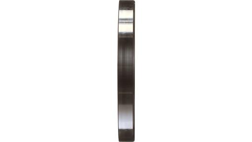 LB012760 - OEM BALL BEARING - CASE CONSTRUCTION