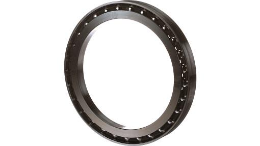 LB012760 - OEM BALL BEARING - CASE CONSTRUCTION