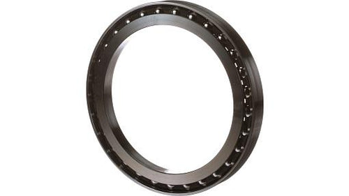LB012760 - OEM BALL BEARING - CASE CONSTRUCTION