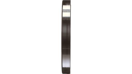 LB012760 - OEM BALL BEARING - CASE CONSTRUCTION