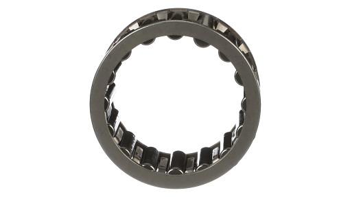LB013540 - OEM NEEDLE BEARING - CASE CONSTRUCTION