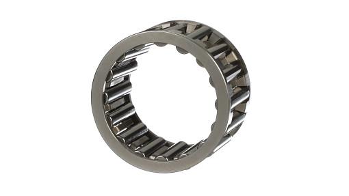 LB013540 - OEM NEEDLE BEARING - CASE CONSTRUCTION