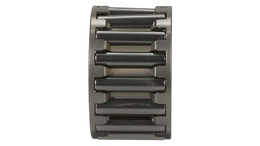 LB013540 - OEM NEEDLE BEARING - CASE CONSTRUCTION