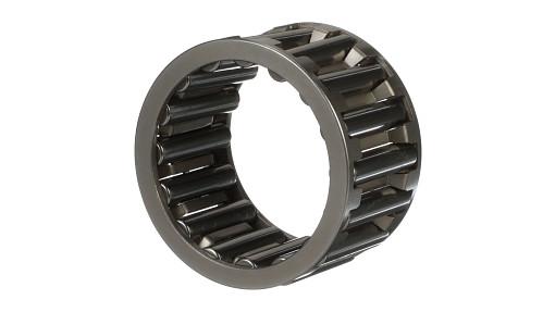 LB013540 - OEM NEEDLE BEARING - CASE CONSTRUCTION