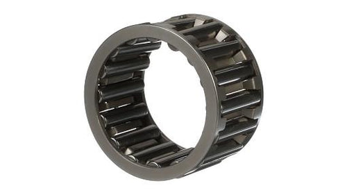 LB013540 - OEM NEEDLE BEARING - CASE CONSTRUCTION
