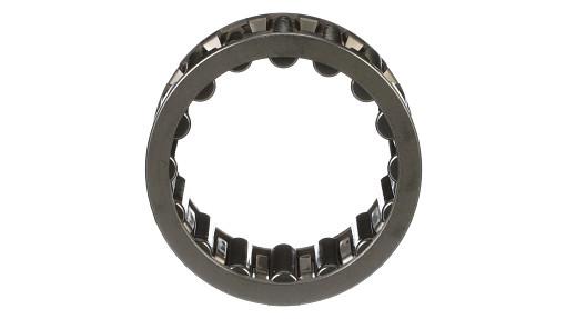 LB013540 - OEM NEEDLE BEARING - CASE CONSTRUCTION