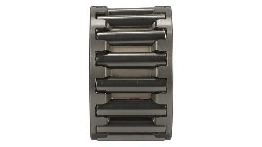 LB013540 - OEM NEEDLE BEARING - CASE CONSTRUCTION