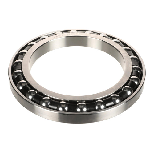 LB017160 - OEM BALL BEARING - CASE CONSTRUCTION