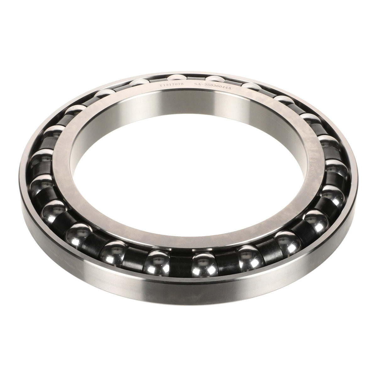 LB017160 - OEM BALL BEARING - CASE CONSTRUCTION