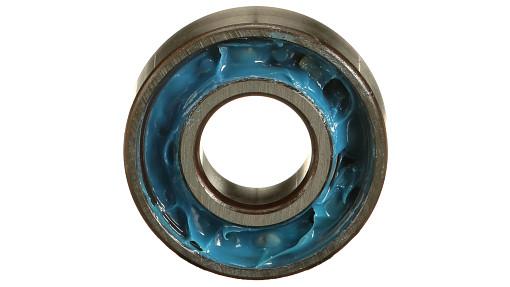 LB700497 - OEM BEARING ASSY - CASE CONSTRUCTION