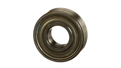 LB700497 - OEM BEARING ASSY - CASE CONSTRUCTION