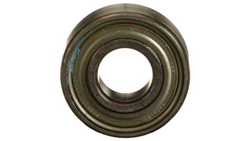 LB700497 - OEM BEARING ASSY - CASE CONSTRUCTION