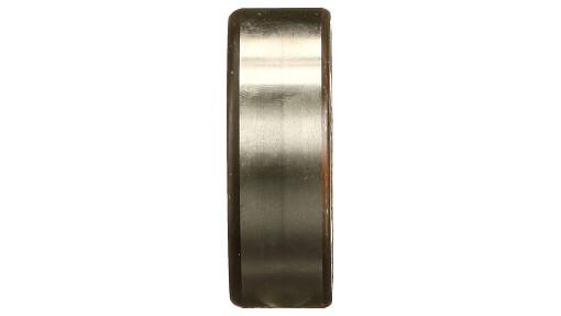 LB700497 - OEM BEARING ASSY - CASE CONSTRUCTION
