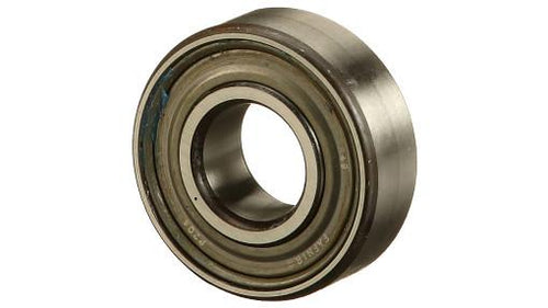 LB700497 - OEM BEARING ASSY - CASE CONSTRUCTION
