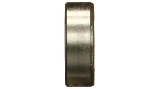 LB700497 - OEM BEARING ASSY - CASE CONSTRUCTION