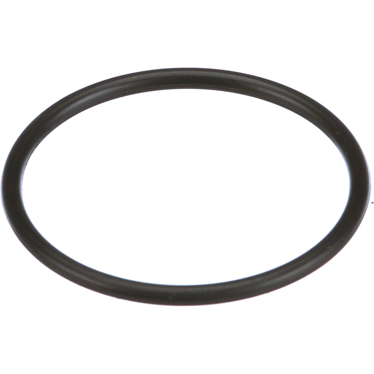 LBQ5023 - OEM O-RING - CASE CONSTRUCTION
