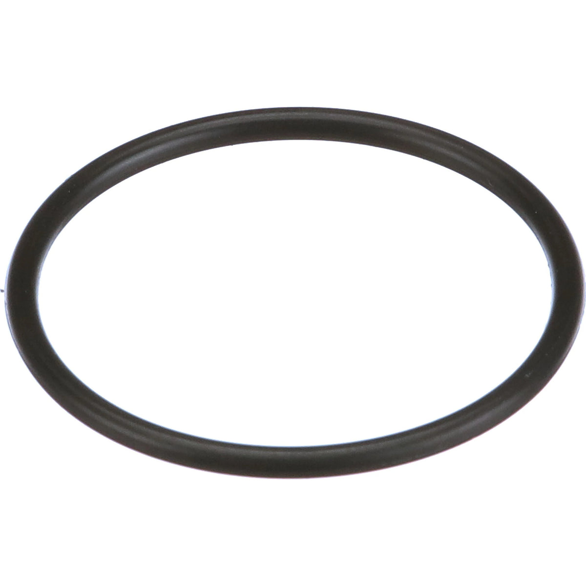 LBQ5023 - OEM O-RING - CASE CONSTRUCTION