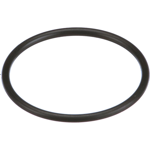 LBQ5023 - OEM O-Ring - Case Construction