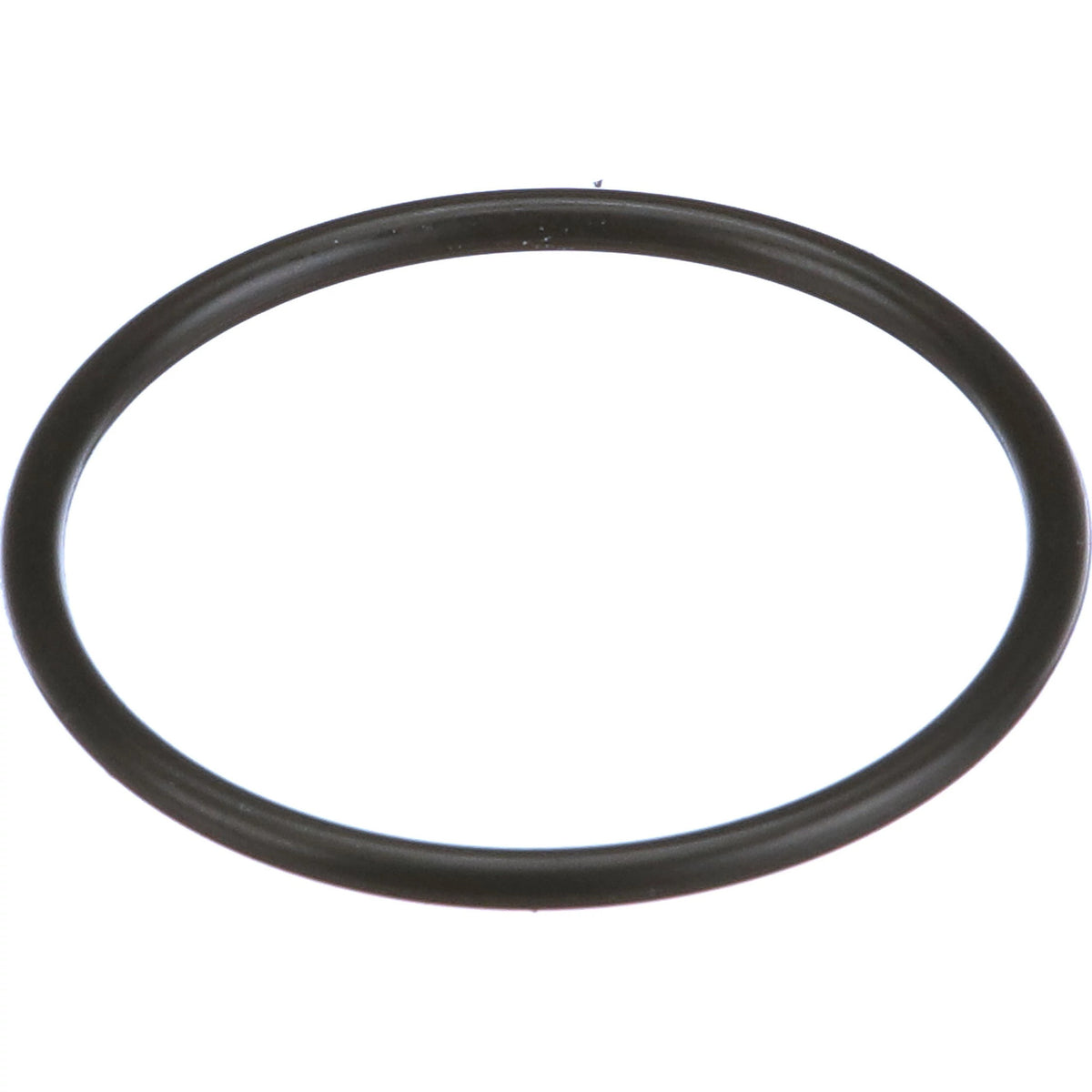 LBQ5023 - OEM O-RING - CASE CONSTRUCTION