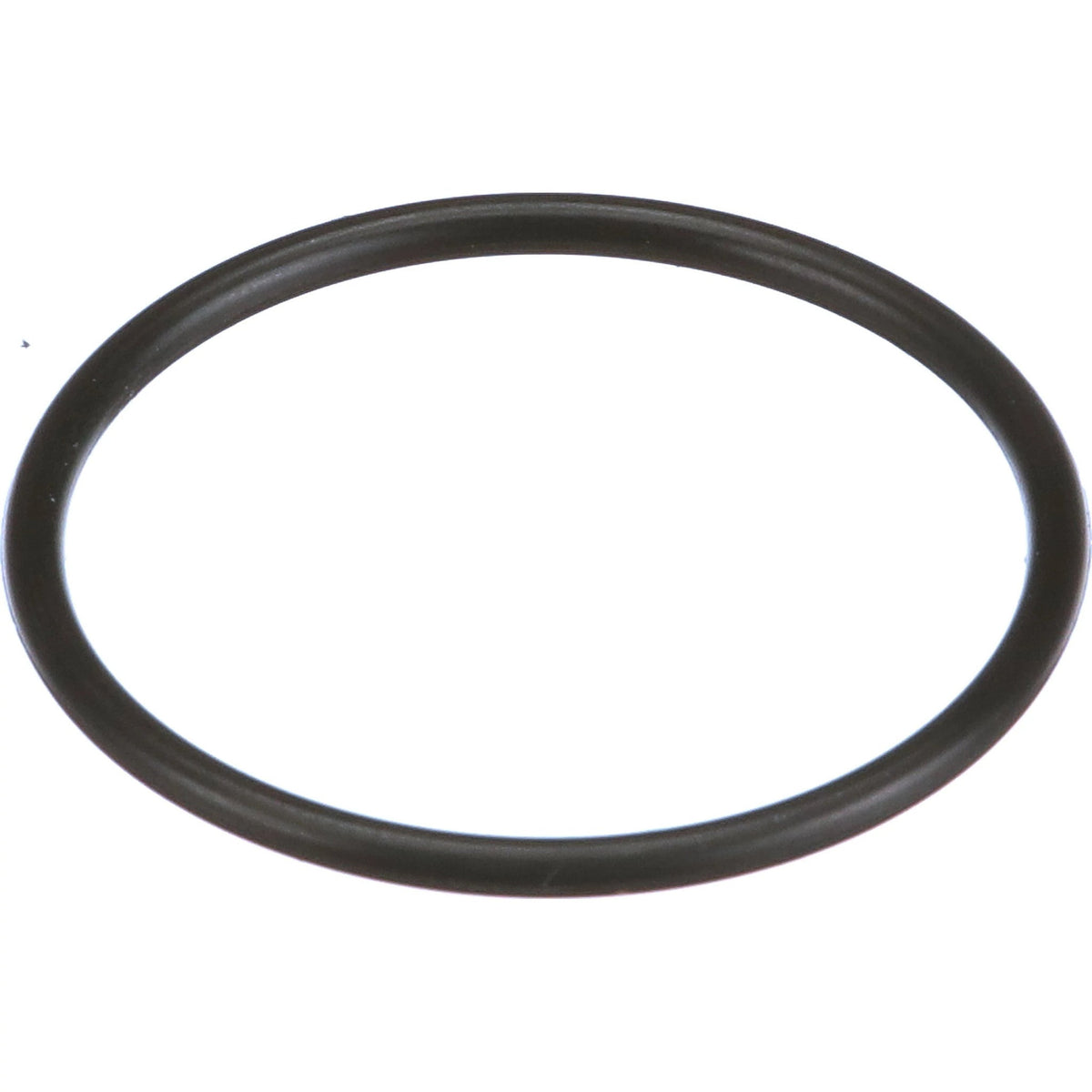 LBQ5023 - OEM O-RING - CASE CONSTRUCTION