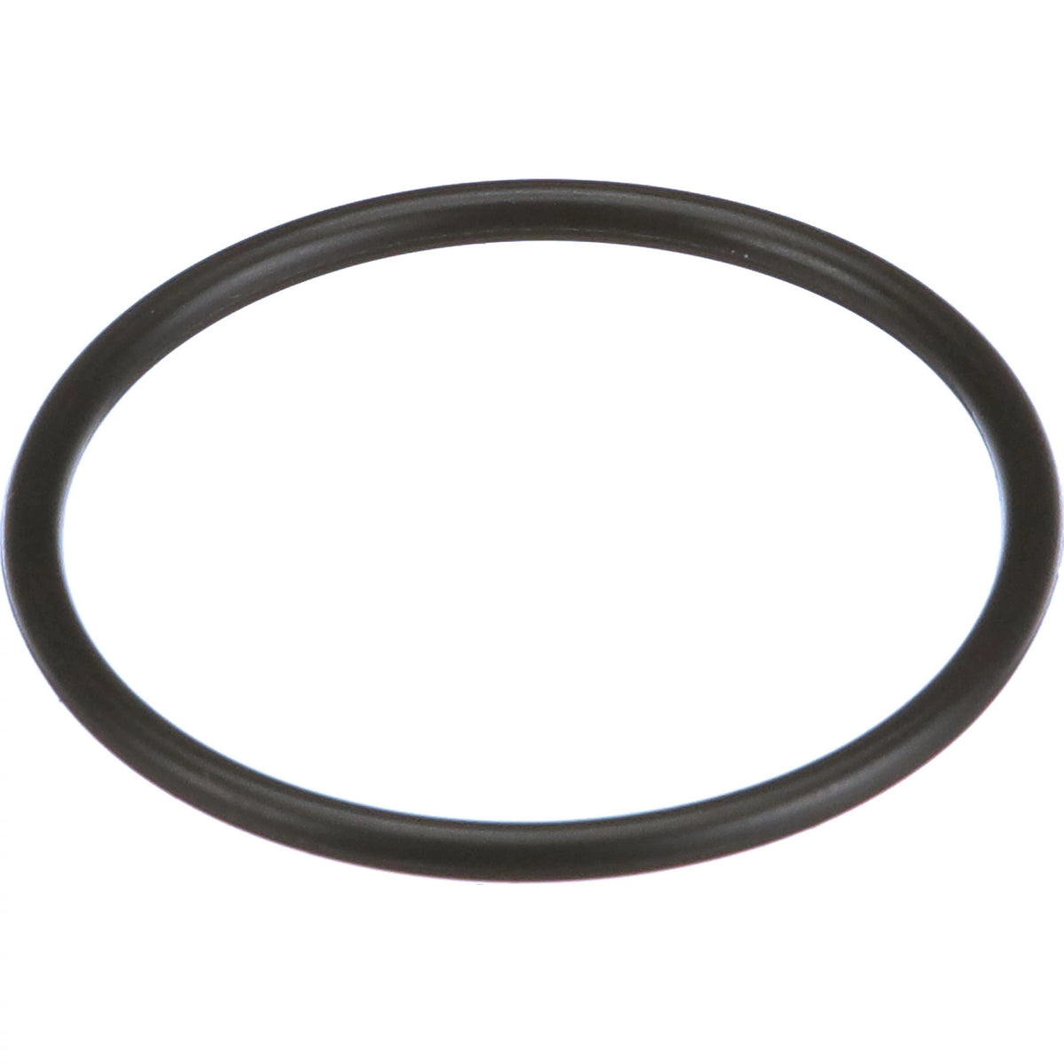 LBQ5023 - OEM O-RING - CASE CONSTRUCTION