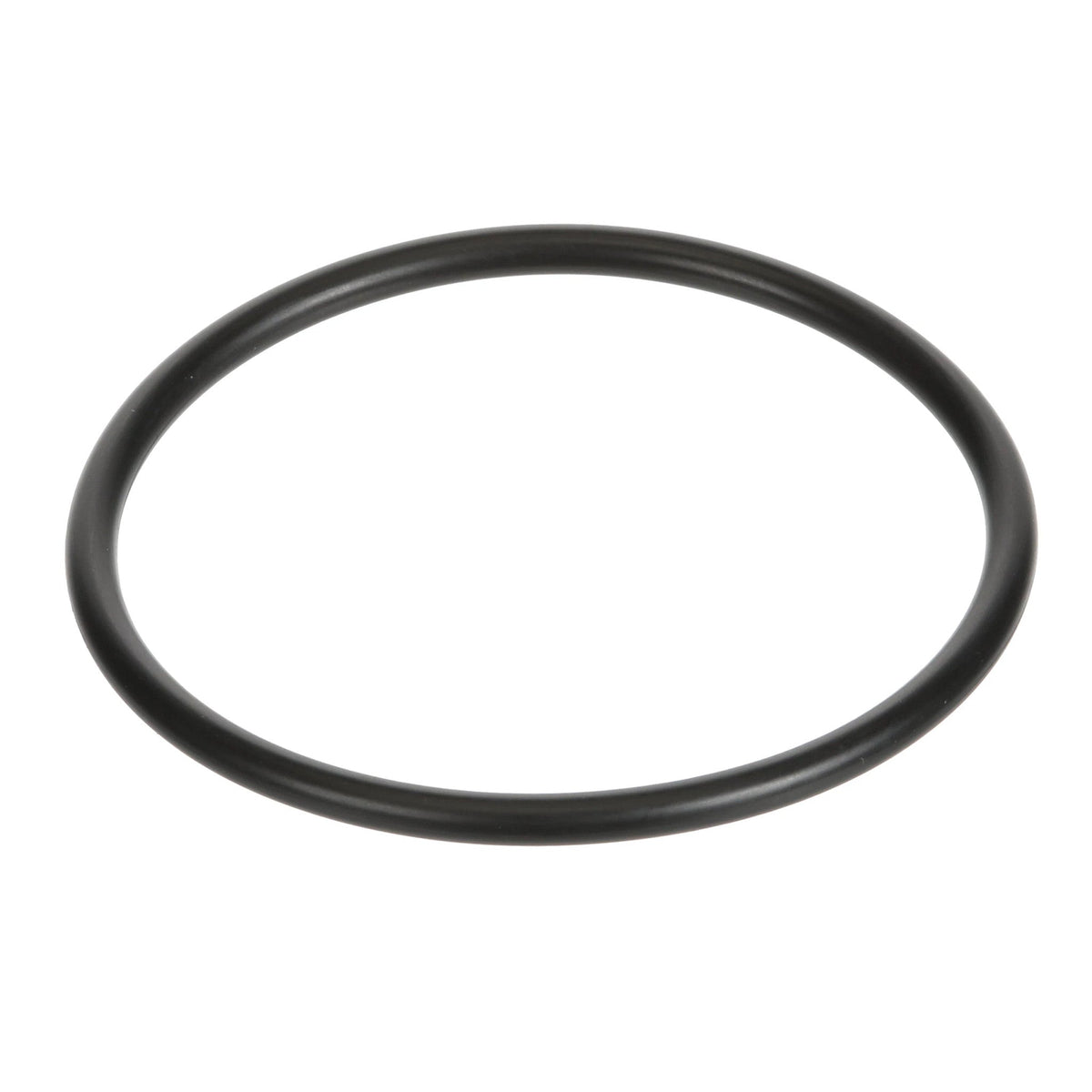 LBQ5228 - OEM O-RING - CASE CONSTRUCTION