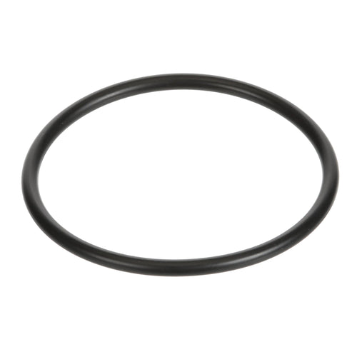 LBQ5228 - OEM O-RING - CASE CONSTRUCTION