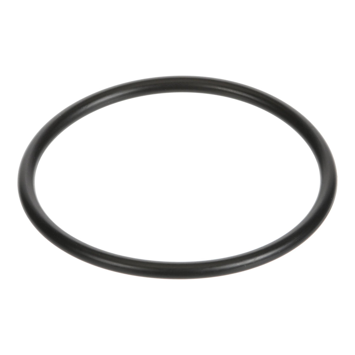 LBQ5228 - OEM O-RING - CASE CONSTRUCTION