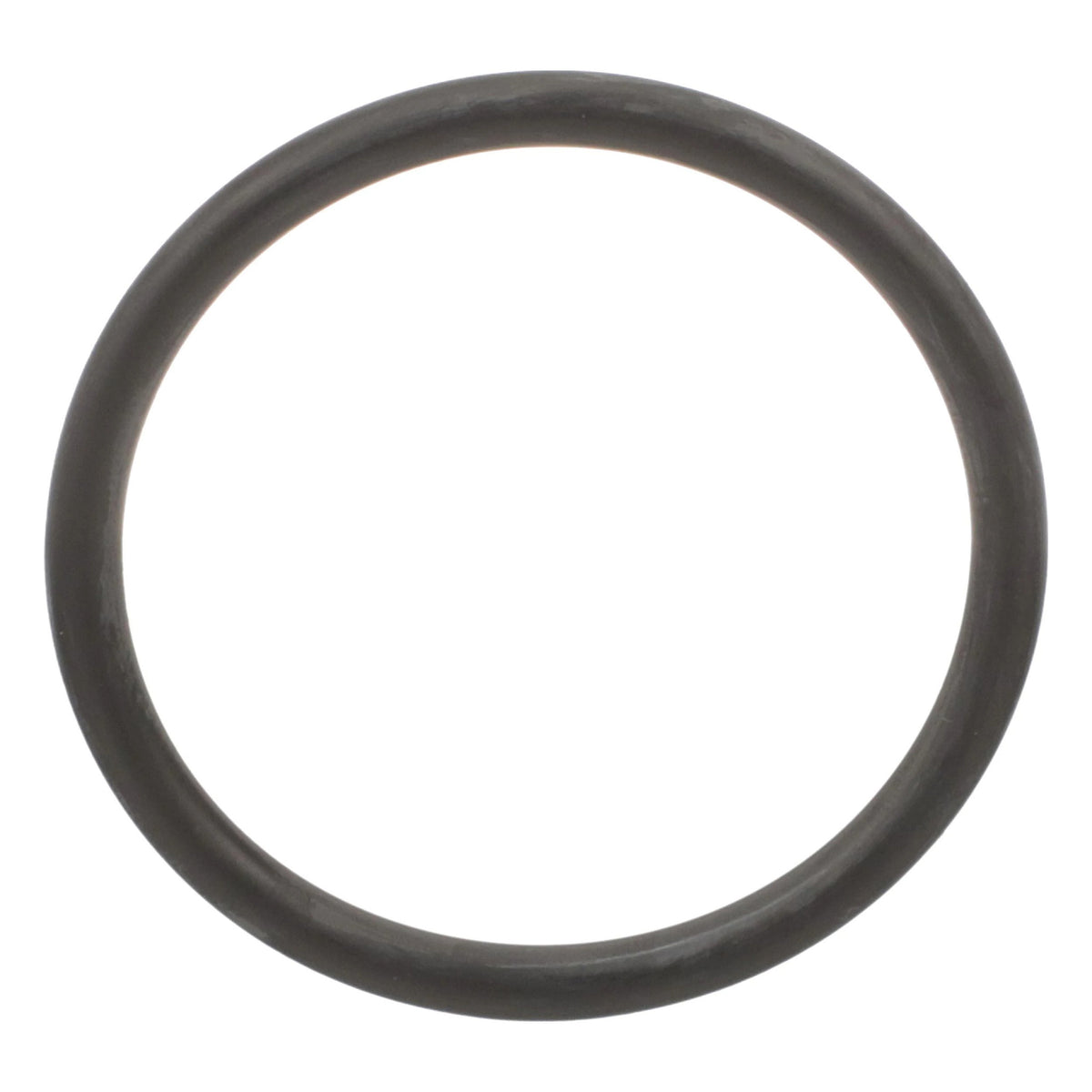 LBQ6222 - OEM O-RING - CASE CONSTRUCTION
