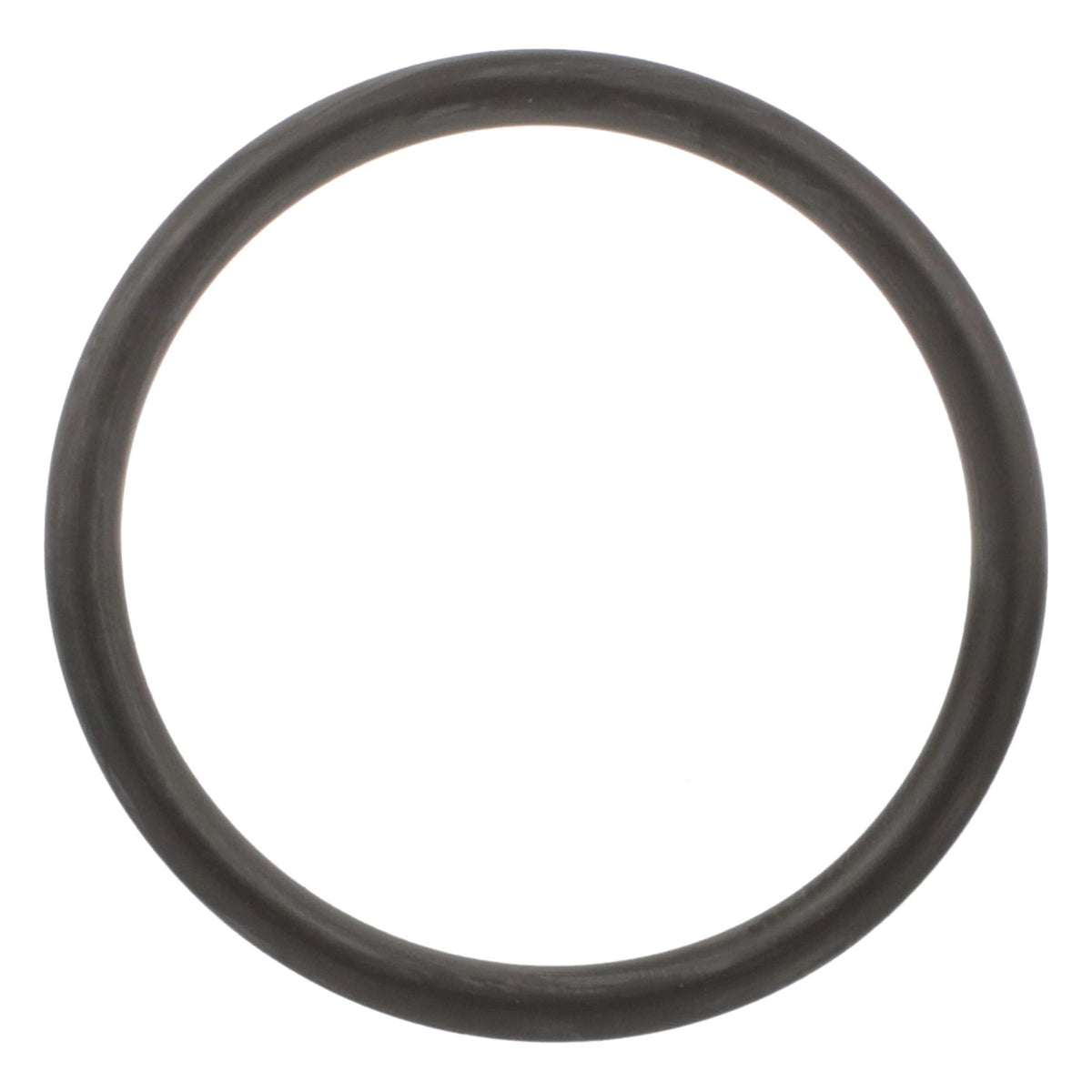 LBQ6222 - OEM O-RING - CASE CONSTRUCTION