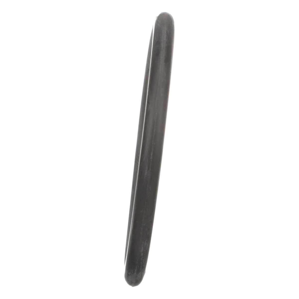 LBQ6222 - OEM O-RING - CASE CONSTRUCTION