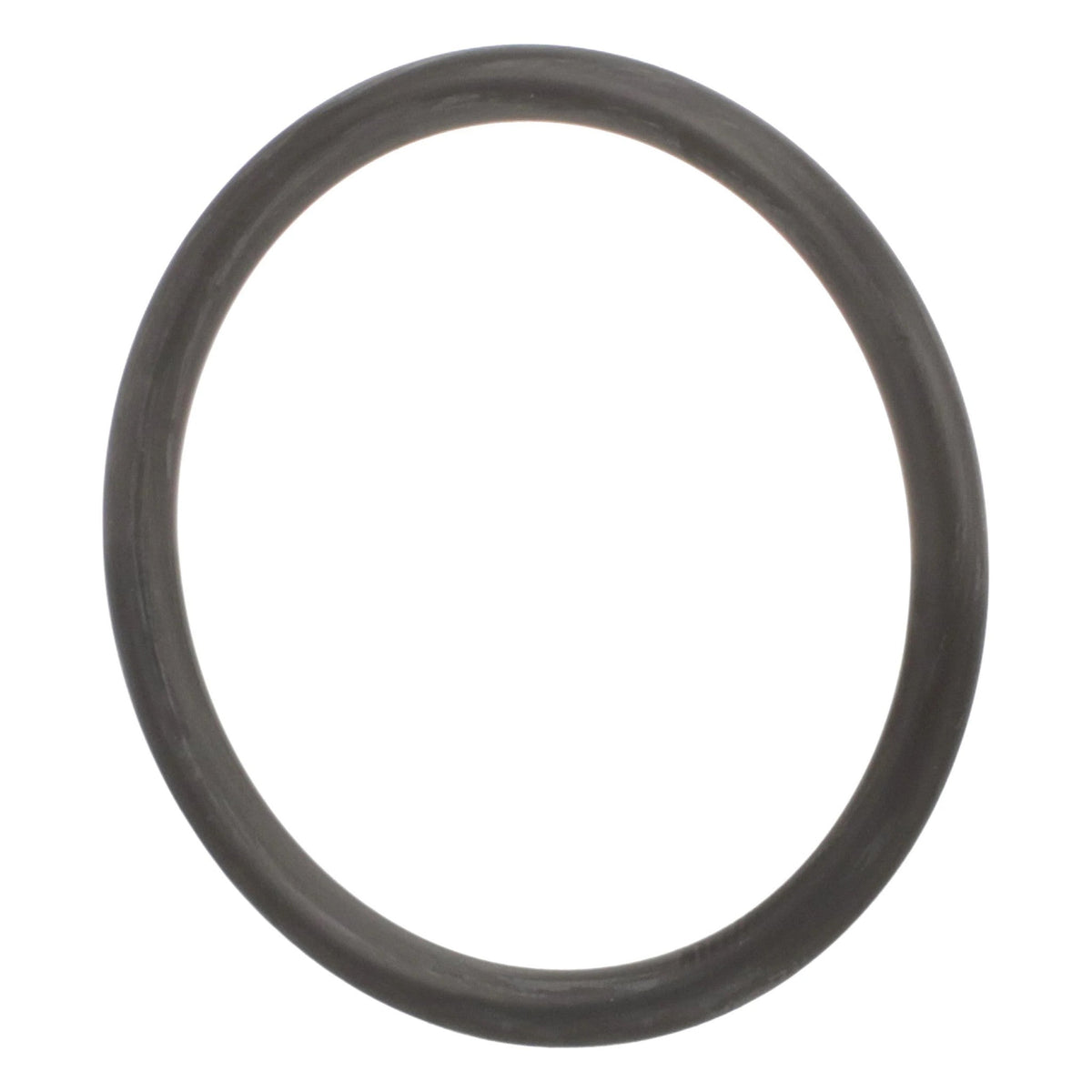 LBQ6222 - OEM O-RING - CASE CONSTRUCTION