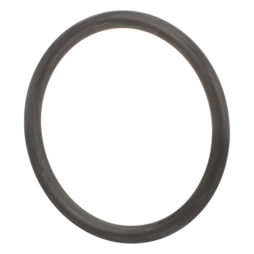 LBQ6222 - OEM O-Ring - Case Construction