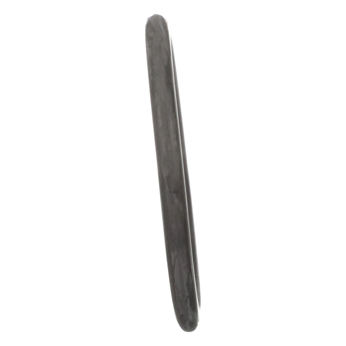 LBQ6222 - OEM O-RING - CASE CONSTRUCTION