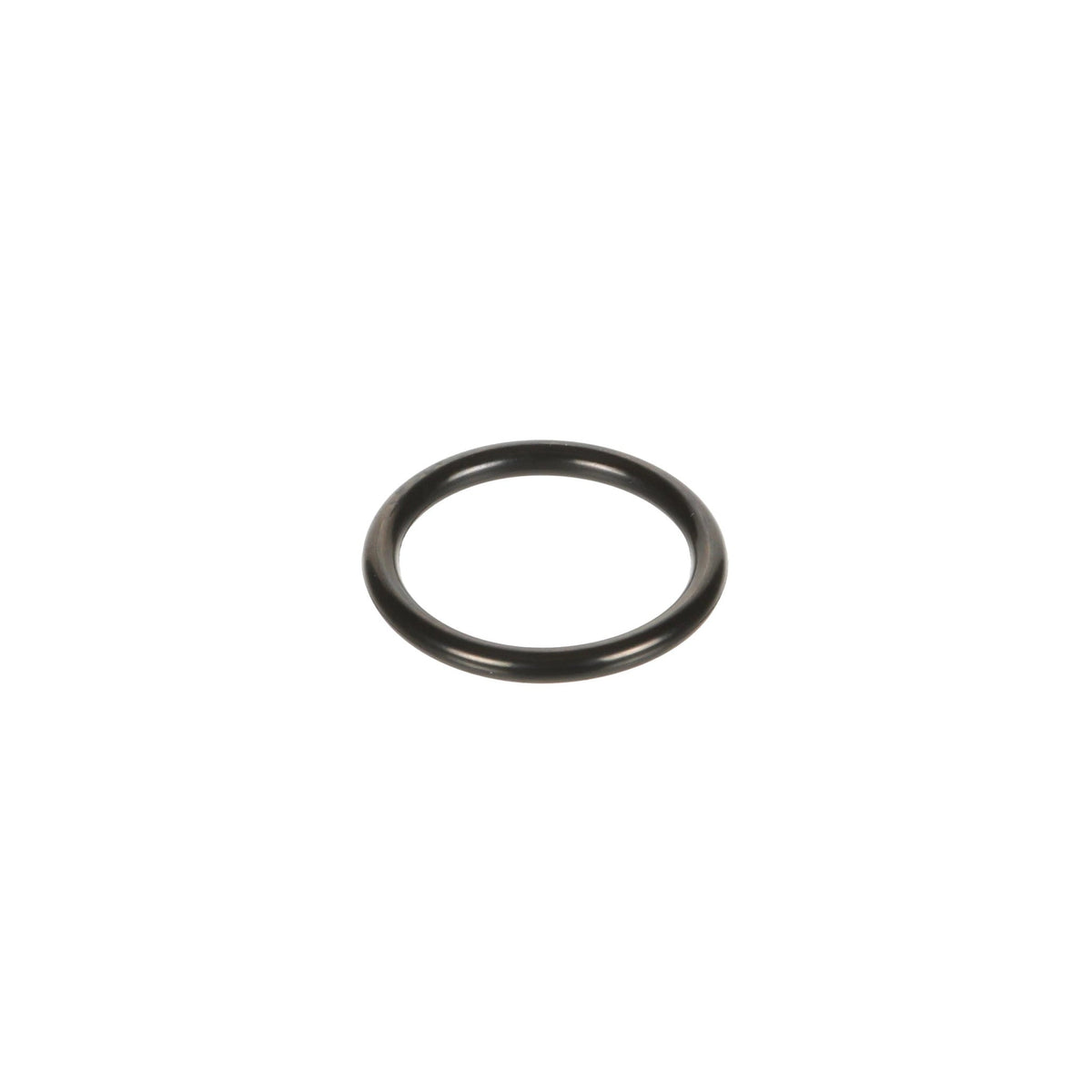 LBQ9100B - OEM O-RING - CASE CONSTRUCTION