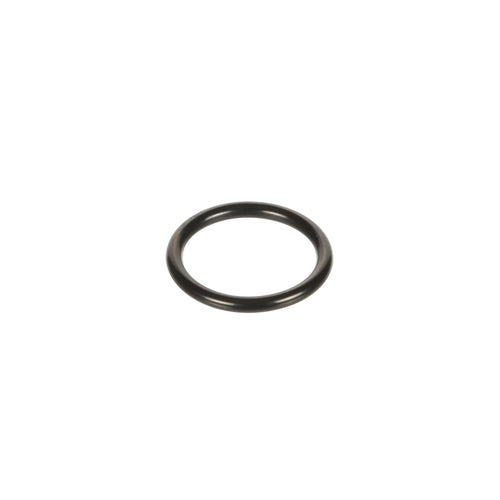 LBQ9100B - OEM O-Ring - Case Construction