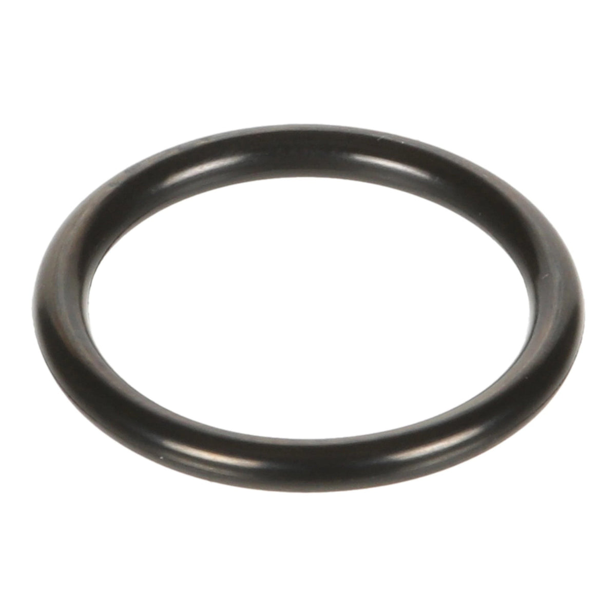LBQ9100B - OEM O-RING - CASE CONSTRUCTION