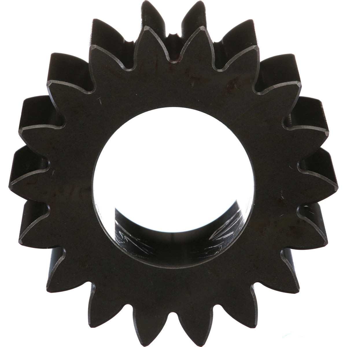 LC00149 - OEM PLANETARY GEAR - CASE CONSTRUCTION